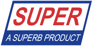 Super Meat Products Pty Ltd