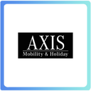 AXIS CLASSIC AUTO SRL