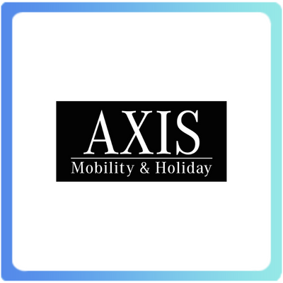 AXIS CLASSIC AUTO SRL