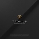 Tronius d.o.o.