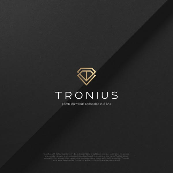 Tronius d.o.o.