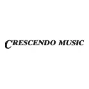 Crescendo Music