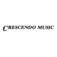 Crescendo Music