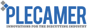 PLECAMER