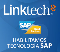 LINK TECHNOLOGIES
