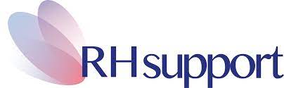 RH CAPITAL
