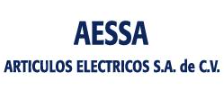 AESA ARTICULOS ELECTRICOS