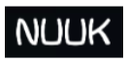 NUUK MOBILITY SOLUTIONS S.L.
