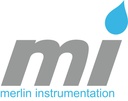 Merlin Instrumentation