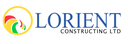 Lorient
