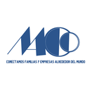 MACO GUATEMALA