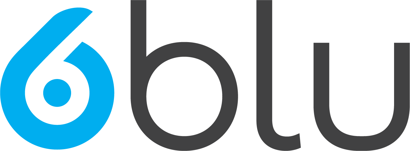 6Blu Inc.