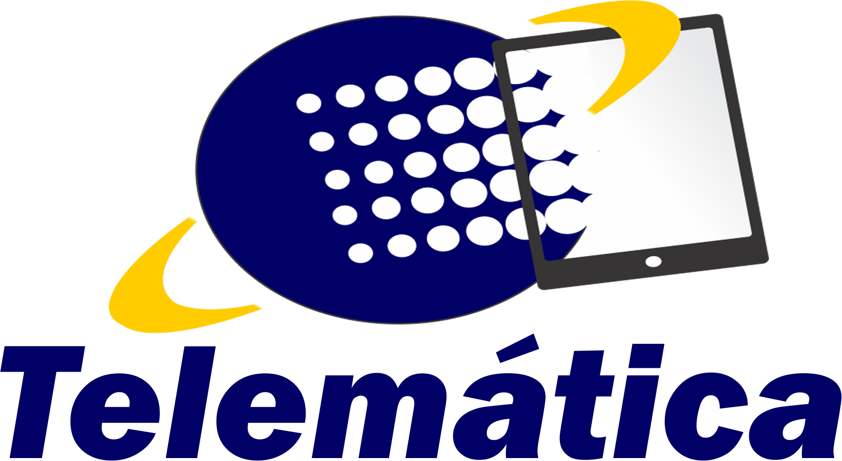 TELEMATICA, S. de R. L. de C.V.