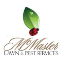 McMaster Lawn & Pest Services, Brian McMaster