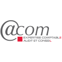 Groupe @COM