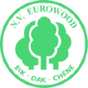 Eurowood