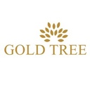 Gold Tree Europe Limited