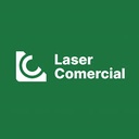LASERCOMERCIAL ENTERPRISE S.L.