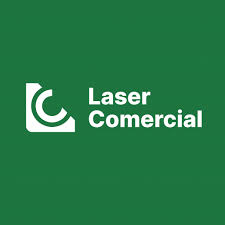 LASERCOMERCIAL ENTERPRISE S.L.