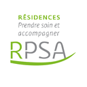 Résidences Prendre Soin et Accompagner