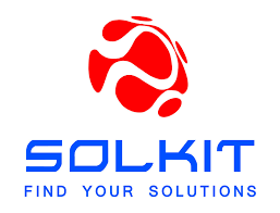 Solkit