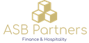 ASB Partners Sàrl