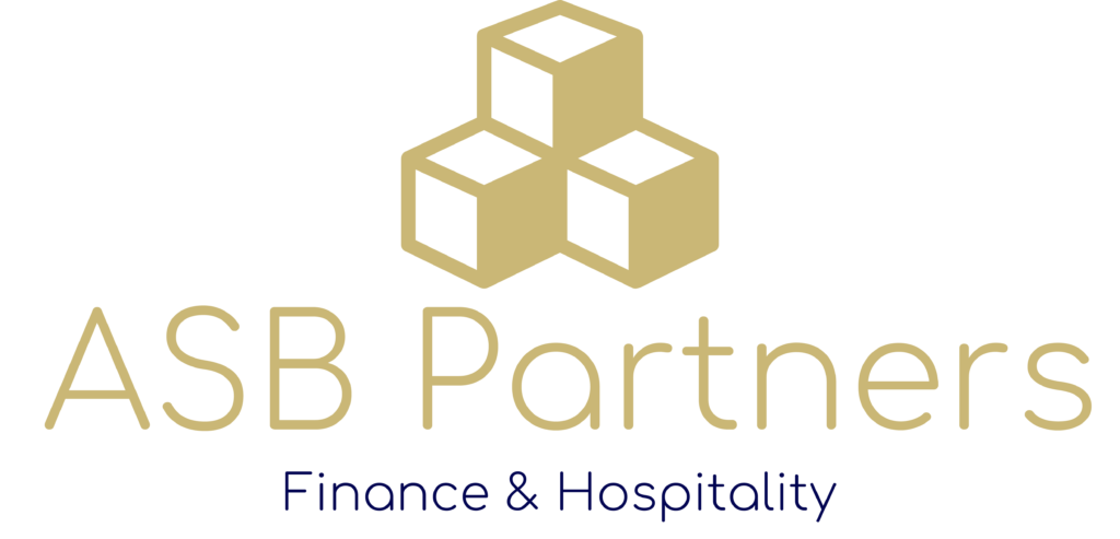 ASB Partners Sàrl