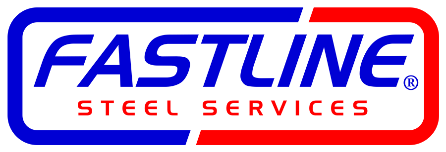 Fastline Steel