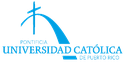 PCUSA