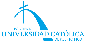 PCUSA