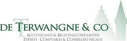 DE TERWANGNE & Co
