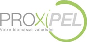 Proxipel