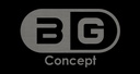 BG Concept Sàrl