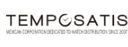 TEMPOSATIS