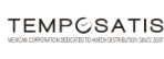 TEMPOSATIS