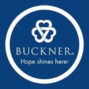 Buckner International