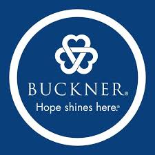 Buckner International