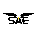 Soluciones Avanzadas de Energía LTDA