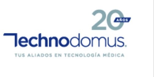 TECHNODOMUS