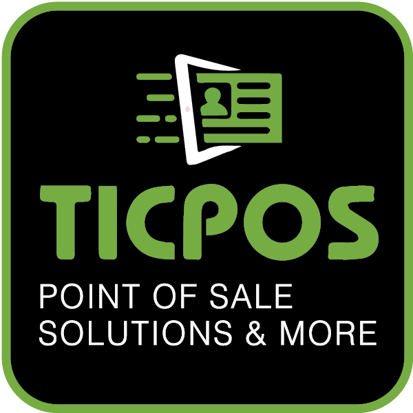 TICPOS