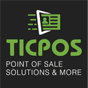 TICPOS