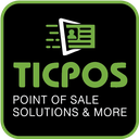 TICPOS