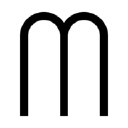 Matsuda