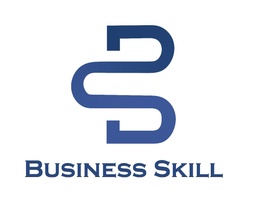 Business Skill Consultants