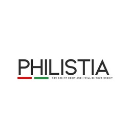 Philstia Consultants