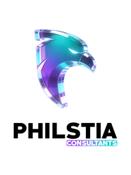 Philstia Consultants