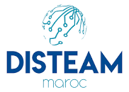 Disteam Maroc