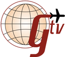 GTV Enterprises LTD