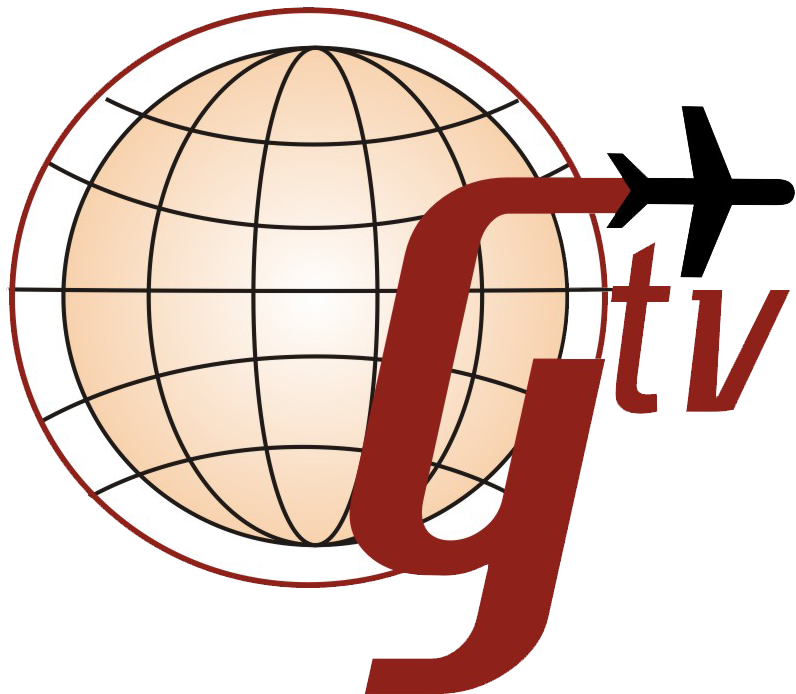 GTV Enterprises LTD