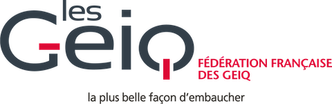 FEDERATION FRANCAISE DES GEIQ